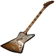 Matteacci's MiniExplorer Cigar