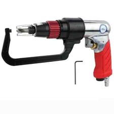 Trapano pneumatico per