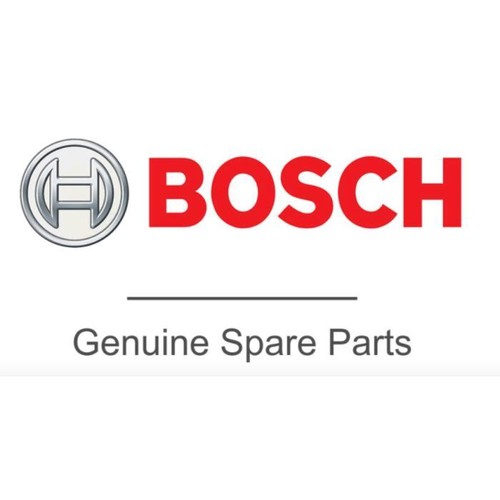Bosch collet 2608570005 - collet,