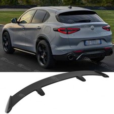 For Alfa Romeo Mito Stelvio