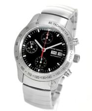 Orologio Uomo Porsche Design