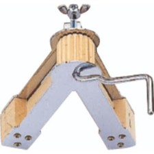 PEACE RH-14 RAGANELLA DOPPIA