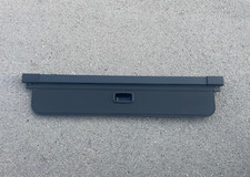 MENSOLA bagagliaio tendina avvolgibile FORD KUGA 2012-2020 2