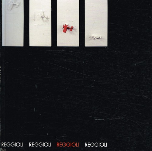 Reggioli aavv 2001 - reggioli., .