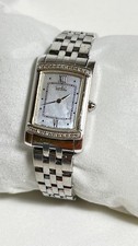 orologio citizen donna