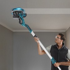 Levigatrice Elettrica da