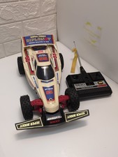 Gig Nikko Super Buggy Diplomat