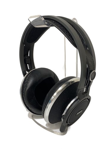 Akg k812 open back over - over, ear