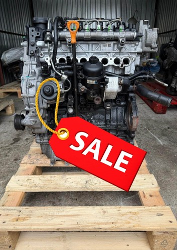 Hyundai crdi d4fd tucson - d4fd,