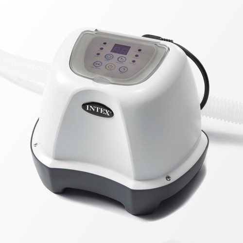 Intex 26664 novita - 26664, generatore
