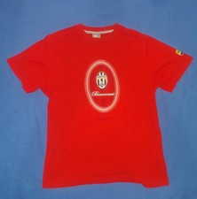 Maglia Juve Vintage Nike