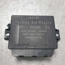 4R8315K866BD Centralina ecu