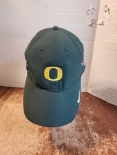 Cappello Berretto Oregon Ducks