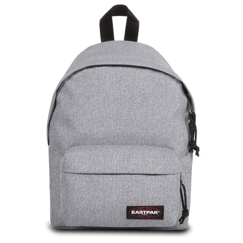 Eastpak orbit zaino - xs, x