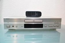 DENON DCD-635_ORO_LASER +