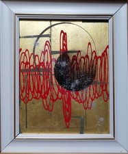 RAFFAELE LATTUADA (1936) -