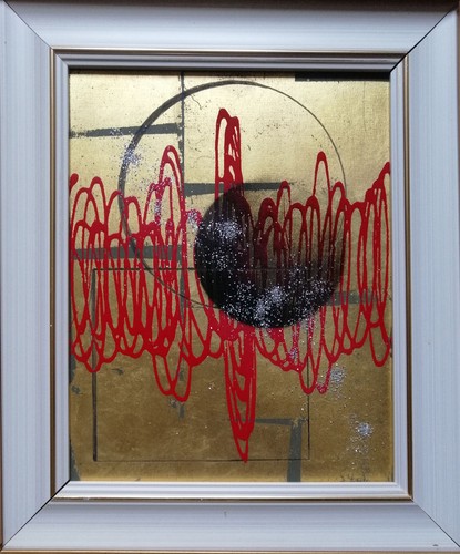Raffaele lattuada - (1936),