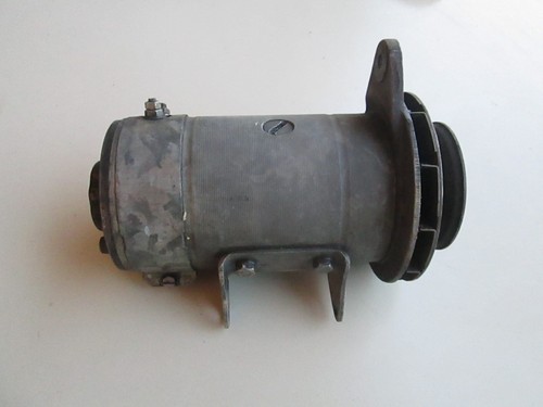 Per alfa romeo giulietta - alfa-romeo, epoca