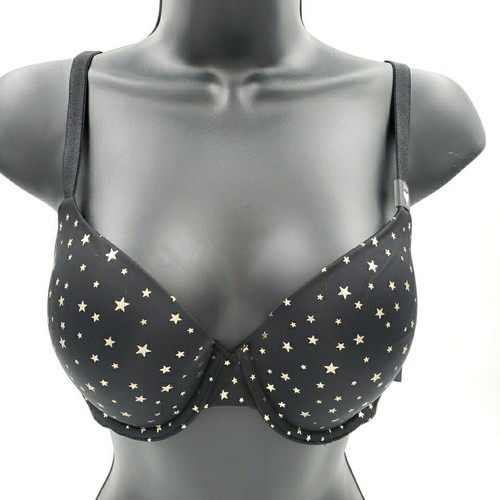 Reggiseno victorias secret 34d - victorias,