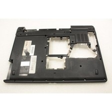 Fujitsu Siemens Amilo Li 1718