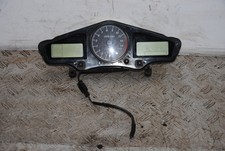 71959- Strumentazione