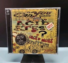 Jerry garcia mickey - garcia, &