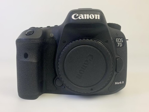 Corpo fotocamera reflex