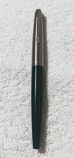 Stilografica Parker 45 Vintage