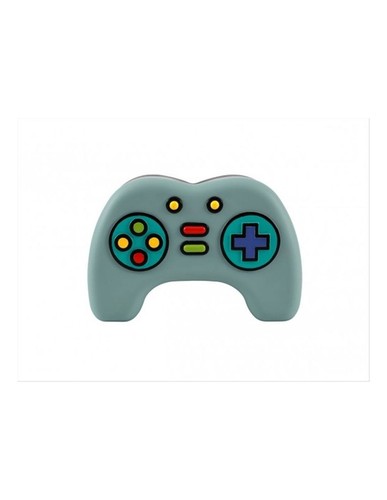 Salvadanaio joy stick game - salvadanaio,