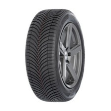 Gomme 4 Stagioni Bridgestone