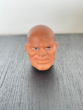 Big Jim Kid Acero Dr Steel