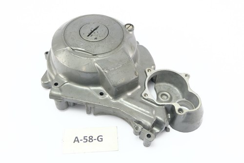 Yamaha 600 3tb - yamaha,