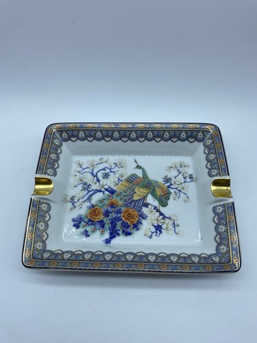 Posacenere svuota tasche con - svuota,