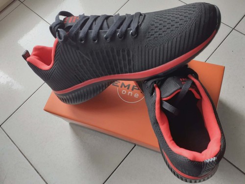 Sneakers uomo stringate - uomo,