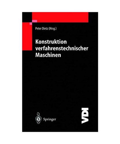 Konstruktion