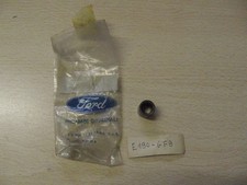 boccola per leva sollevatore