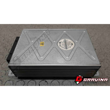 4F0035223 CENTRALINA AMPLIFICATORE HI-FI AUDI A6 4F 2004