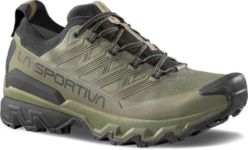 Scarpa uomo sportiva ultra - uomo, la
