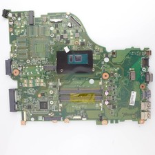 Acer aspire 575 scheda - acer,