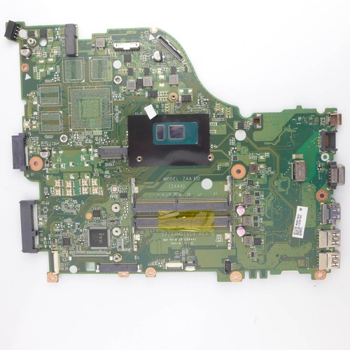 Acer aspire 575 scheda - aspire, e5-575