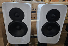 Q Acoustics Concept 300