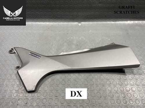 Scocca laterale destra honda - destra,