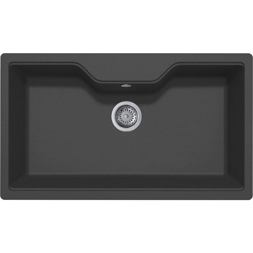 Elleci fox 360 lgf36059 - 360,