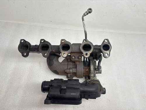 Citroen 2008 diesel 50kw - c3,