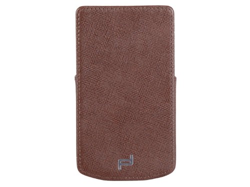 Porsche design case custodia - case,
