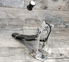 Sonor 473 pedale - sonor, sp-473