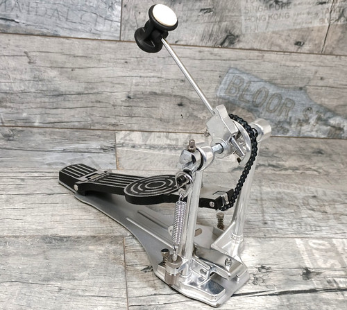 Sonor 473 pedale con - sp-473,