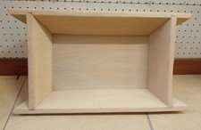 MAIDDA MADDIA MADIA SICILIANA