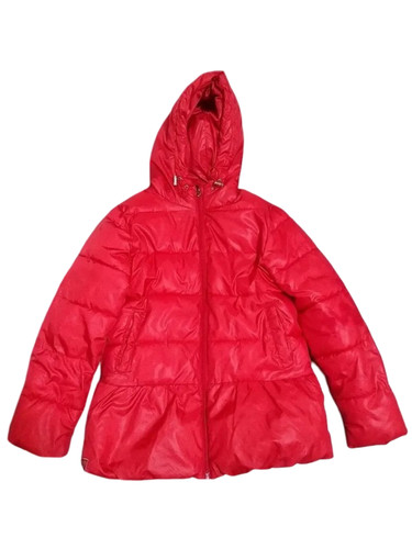 Piumino bambina anni - piumino, 12