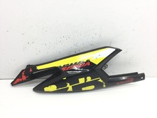 CARENA FIANCHETTO POSTERIORE DESTRO DERBI SENDA X-TREME EURO 4 50 2018 2020